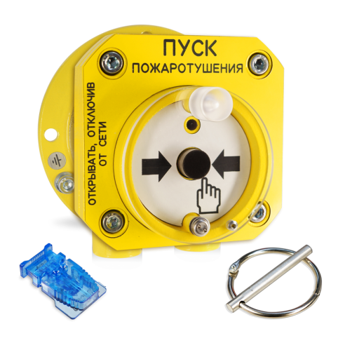 s2000-spektron-512-exd-m-udp-01_sboku_s_blomboy