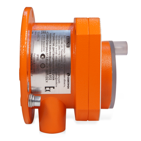 s2000-spektron-512-exd-m-udp-02_sboku_2