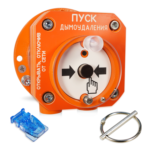 s2000-spektron-512-exd-m-udp-02_sboku_s_plomboypsd