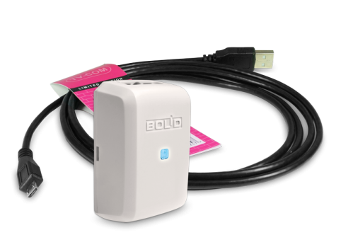s2000-usb_k