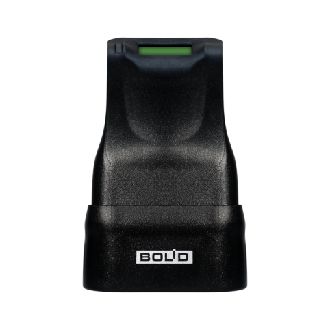 s2000_bioaccess_zk4500