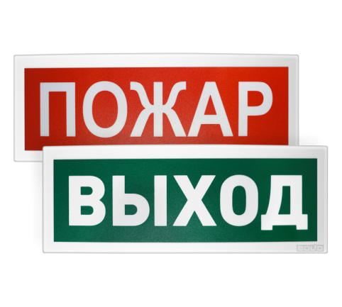 s2000_ost_isp.00_i_01