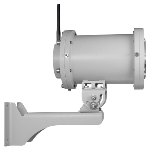 s2000r-spectron-609-exd-m_3