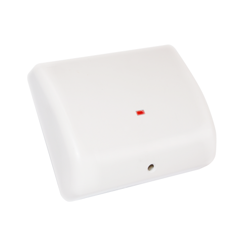 s2_st_03_1