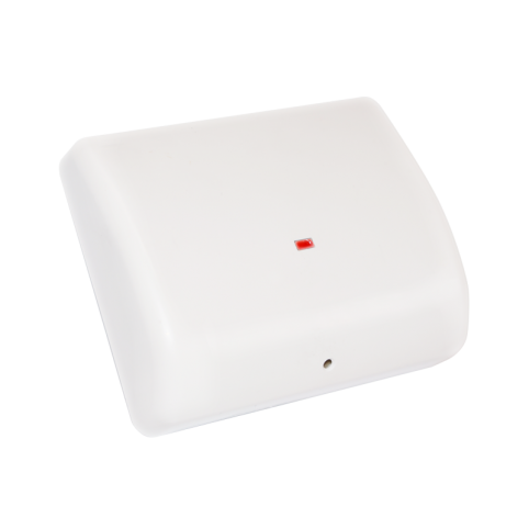 s2st02_1