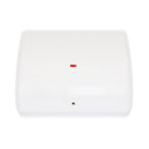 s2st02