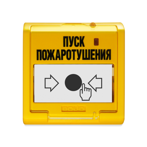 udp_513_3am