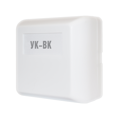 uk-vk-isp.06_sboku