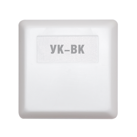 uk_vk_isp.06