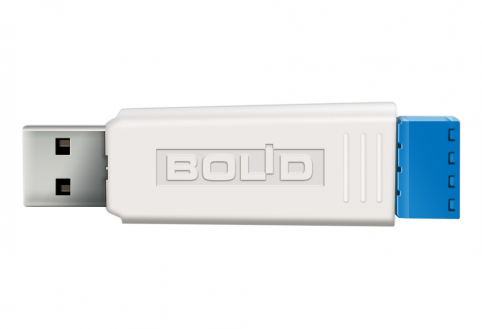 usb_rs485_