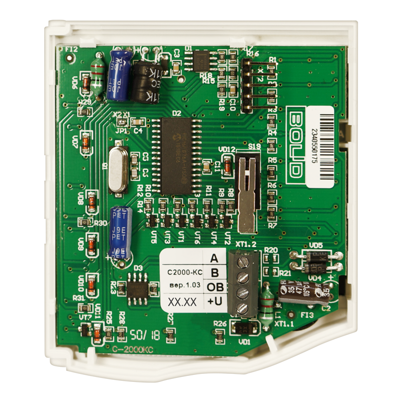 Охранно пожарный пульт. Пульт охранной сигнализации с2000. Пульт с-2000-м bolid. Bolid с2000м. Пульт Болид с2000.