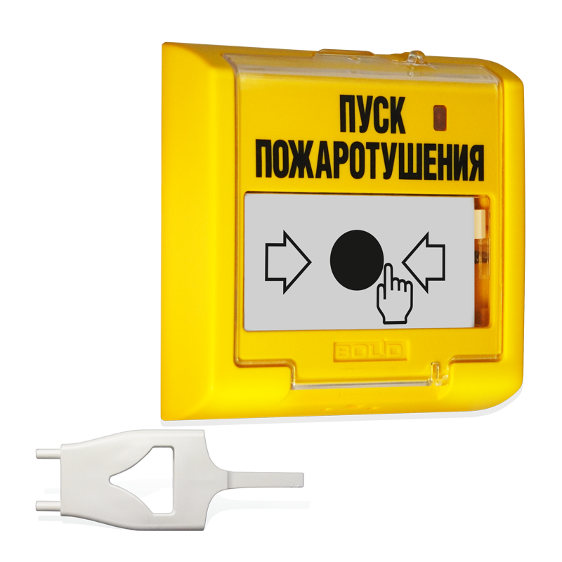 УДП 513-3м. Устройство дистанционного пуска электроконтактное УДП 513-3м. Монтаж устройства дистанционного пуска пожаротушения Эду 513-3ам.